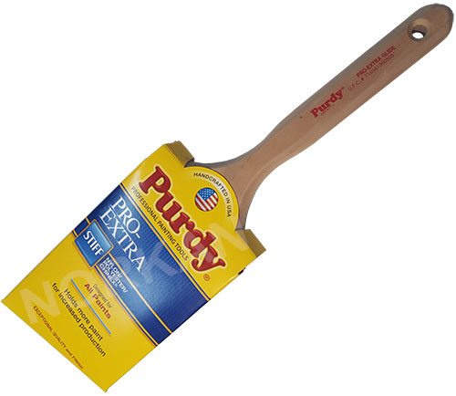 Purdy Pro-Extra Glide 2" Paint Brush