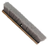 Laitner 24" Soft Push Broom Head