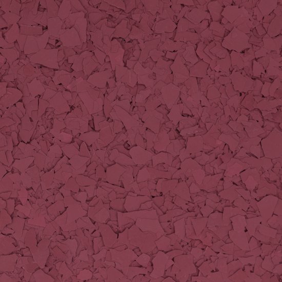 Color Chips / Burgundy - Click Image to Close
