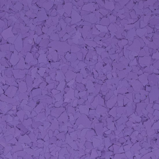 Color Chips / Lilac Purple - Click Image to Close