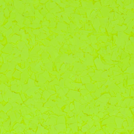 Color Chips / Neon Yellow - Click Image to Close
