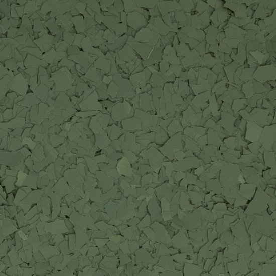 Color Chips / Army Green - Click Image to Close