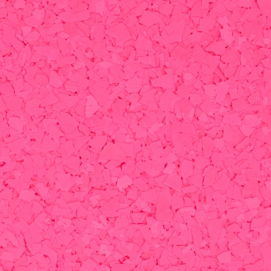 Color Chips / Neon Pink - Click Image to Close