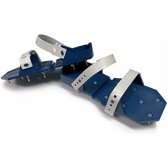 Seymour Midwest SureSpikes Spiked Shoes | Epoxy Spiked Shoes