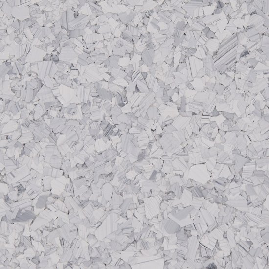 Color Chips / Schist Blend 1/4" - Click Image to Close