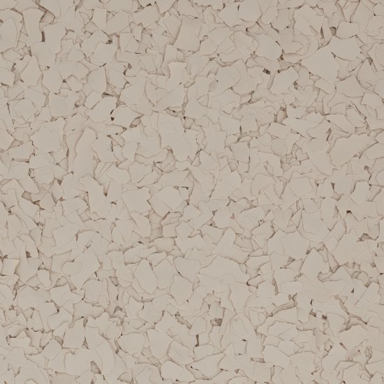 Color Chips / Taupe - Click Image to Close