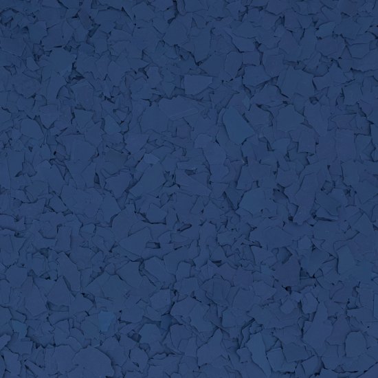 Color Chips / Navy Blue - Click Image to Close