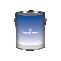 Benjamin Moore P83 Oil & Grease Emulsifier - 1 Gallon