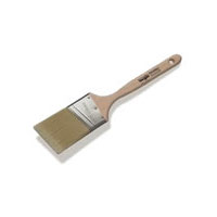 Corona Excalibur Paint Brush - 2.5"