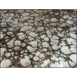 Pure Metallic Epoxy Floor Kit - House of Smoke / Storm Cloud 400 sq/ft