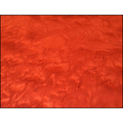 Pure Metallic Epoxy Floor Kit - Garage Paint - Ruby 200 sq/ft