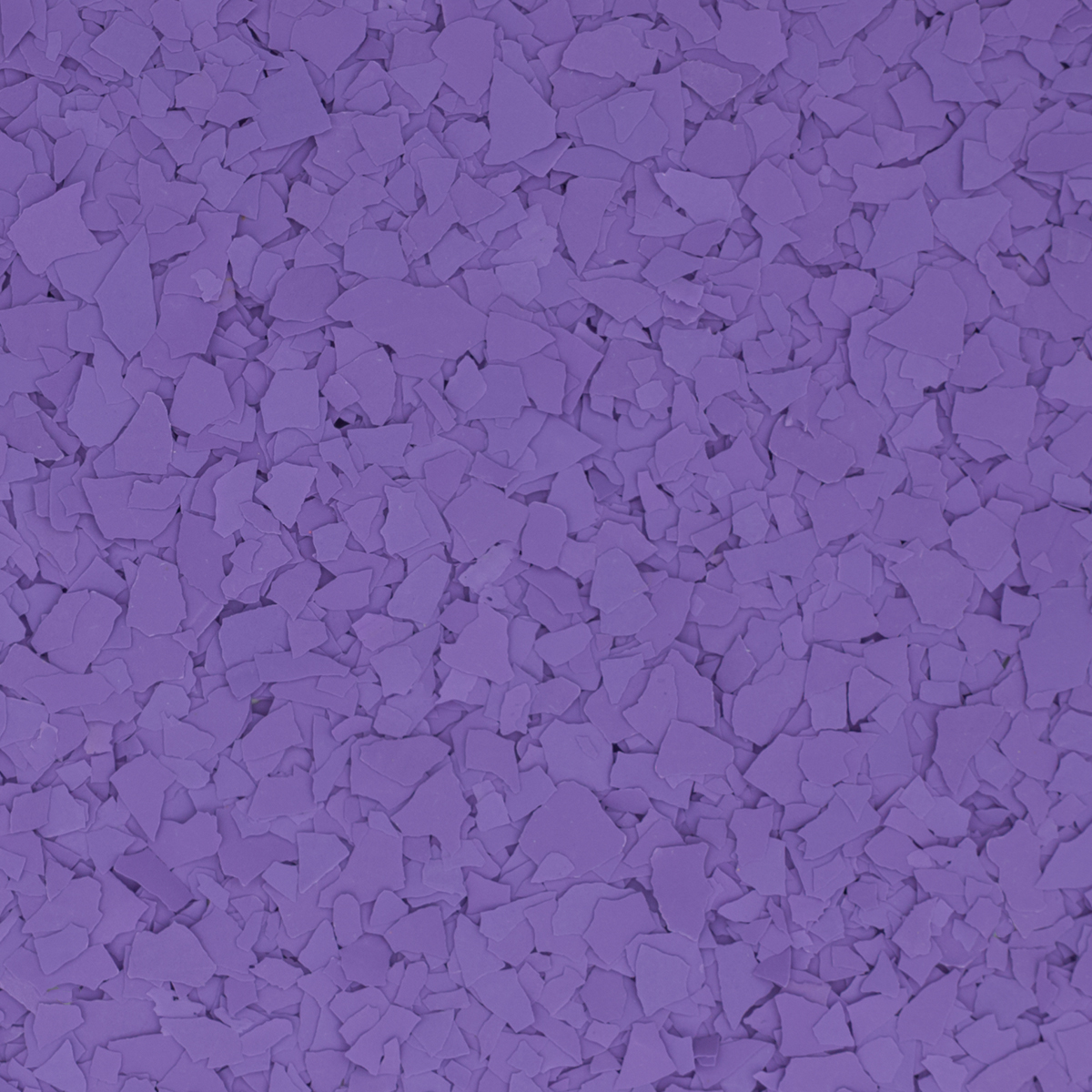 Color Chips / Lilac Purple