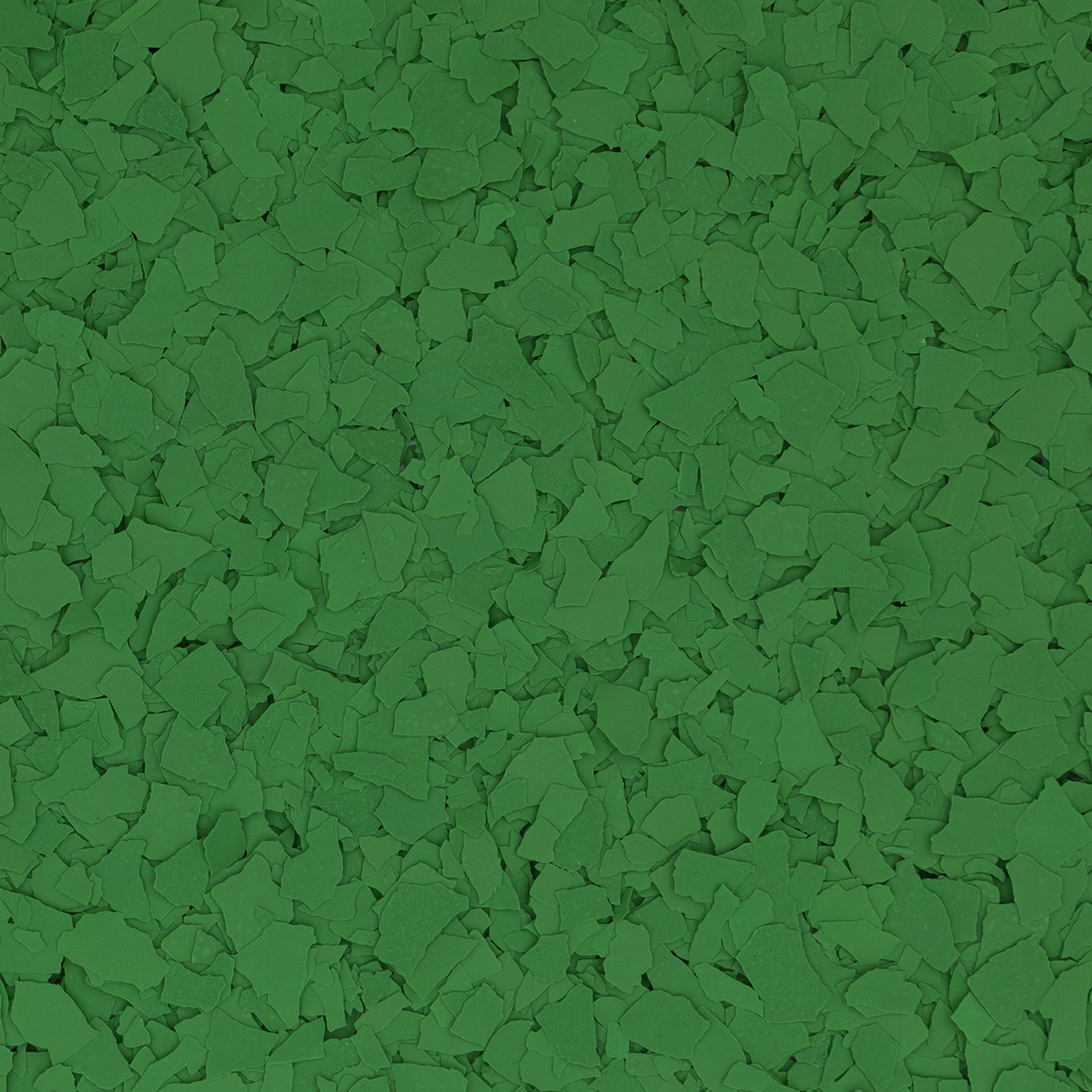 Color Chips / JD Green