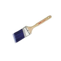 Purdy Pro-Extra Glide Paint Brush - 3"