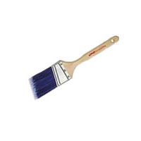 Purdy Pro-Extra Glide Paint Brush - 3.5" - Click Image to Close