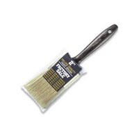 Wooster Factory Sale China Bristle Paint Brush - 3" - Click Image to Close