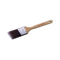 Wooster Ultra Pro Lindbeck Paint Brush - 2.5" - Click Image to Close