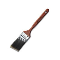 Wooster Super Pro Lindbeck 3" Paint Brush - Click Image to Close