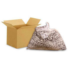 Color Chips - Bulk