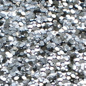 Sparkle Effects Additives